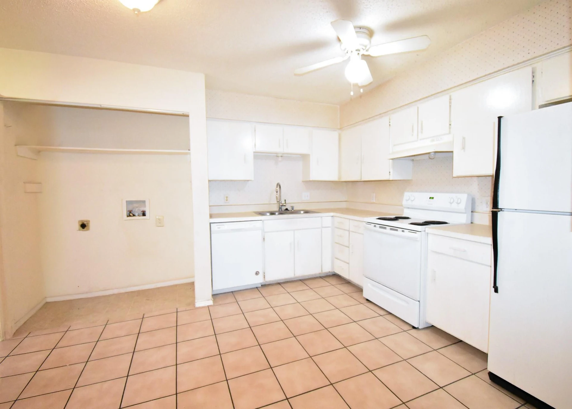 2310 Village North Drive #2310, Richardson, TX — photo 5