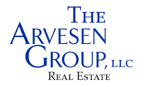 The Arvesen Group - Real Estate Brokerage & Appraisal Services